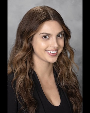 Karla Simonet