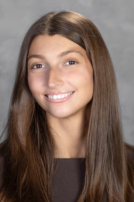 Kat Margiotta