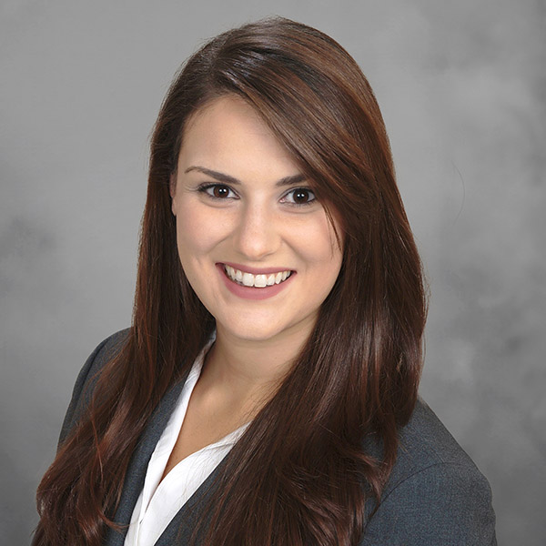 Lauren M Silva,  M.D.