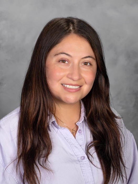 Maria Vera-Sanchez MD