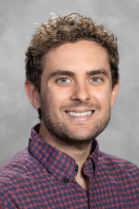 Michael Musumeci MD