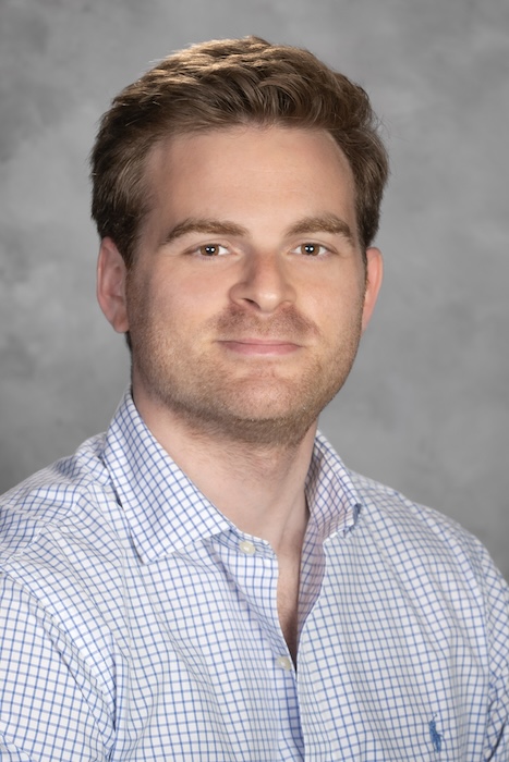 Michael Sider MD