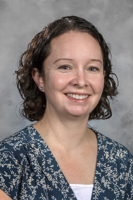 Meet Our Team | Johns Hopkins Medicine