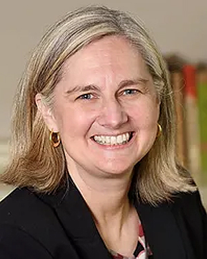 Eliana M. Perrin, MD, MPH