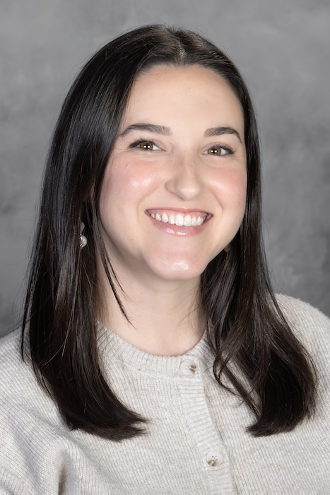 Priscilla Milanes-Duty