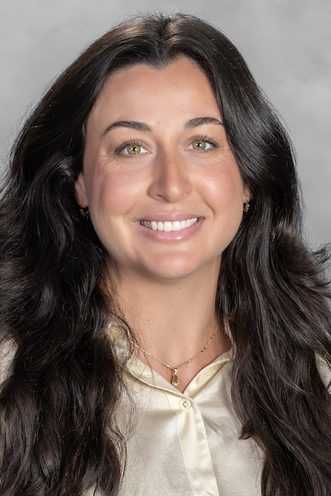 Ruth Seleznick MD