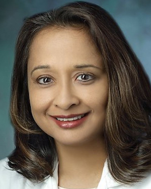 Sheela N. Magge, M.D., M.S.C.E.