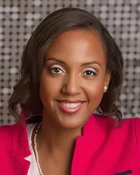 Nakiya N. Showell, MD, MPH