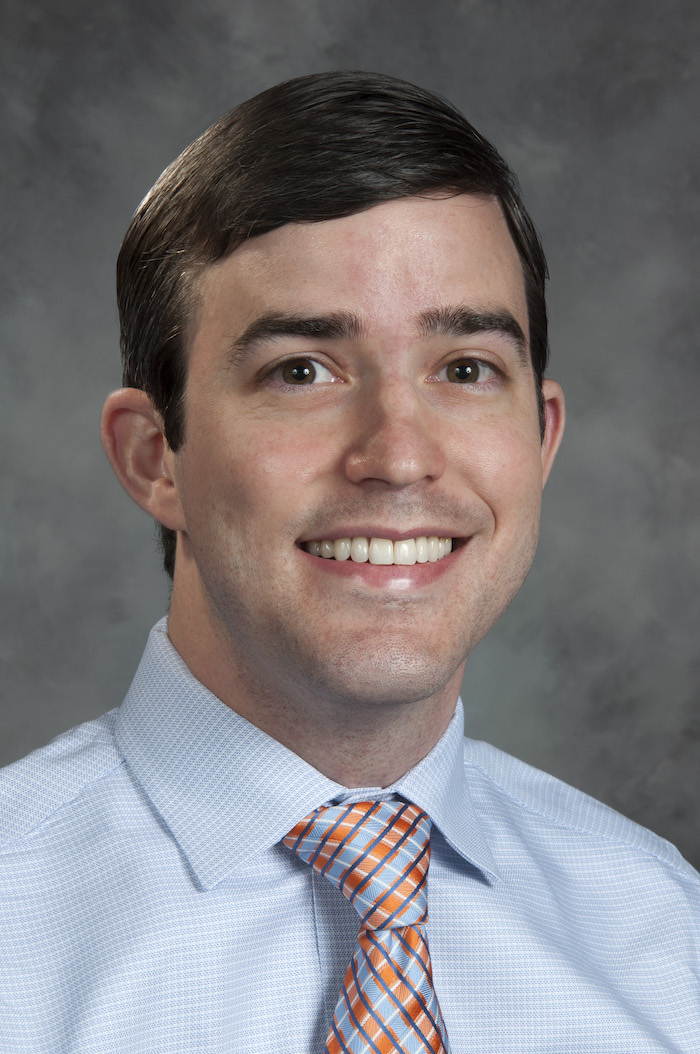 Stephen Riso Md Cleft & Craniofacial Program Team at Johns Hopkins All Children's