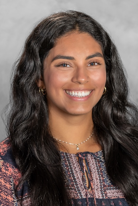 Swata Alagar, M.D.