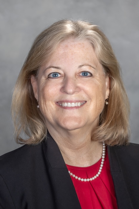 Theresa Levering
