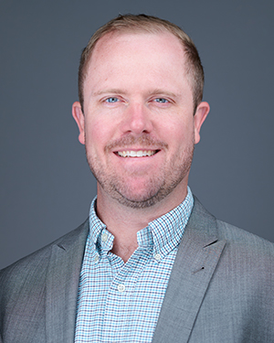 Tully Causey, MBA MPH
