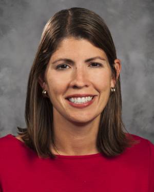 Outpatient Care Pediatricians in Sarasota - Johns Hopkins Medicine — Pediatrics / Pediatric Specialty Clinics clinic in Sarasota, FL — photo 7