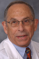 Allen Root, MD; PEDIATRIC ENDOCRINOLOGY