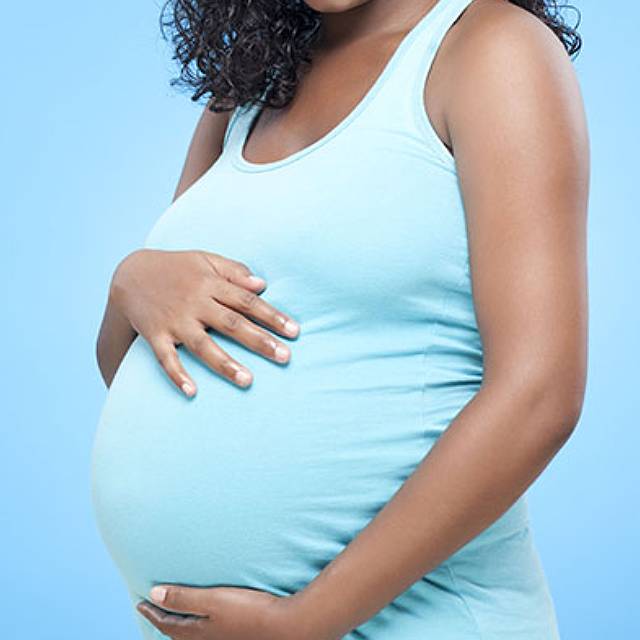 Fetal Care Program