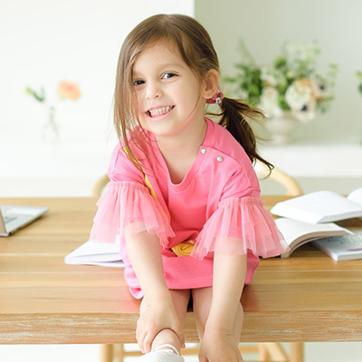 Center for Congenital Diaphragmatic Hernia at Johns Hopkins All Children's