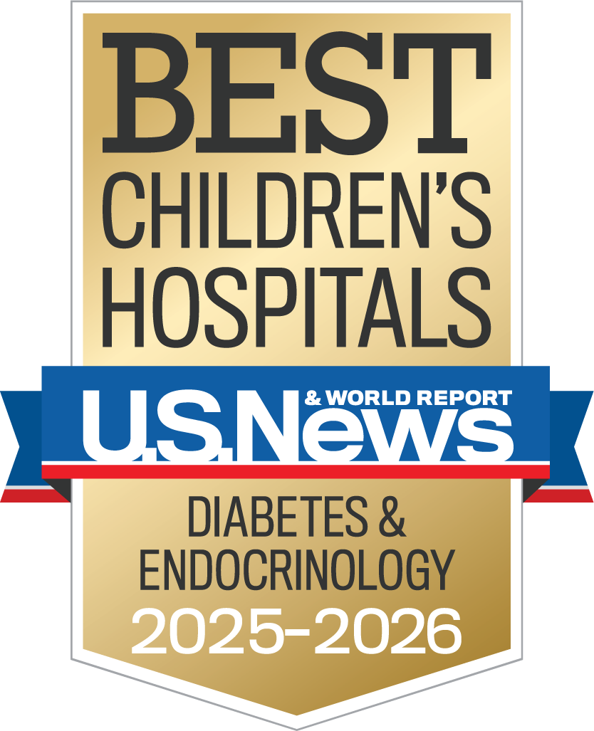 US News and World Reports