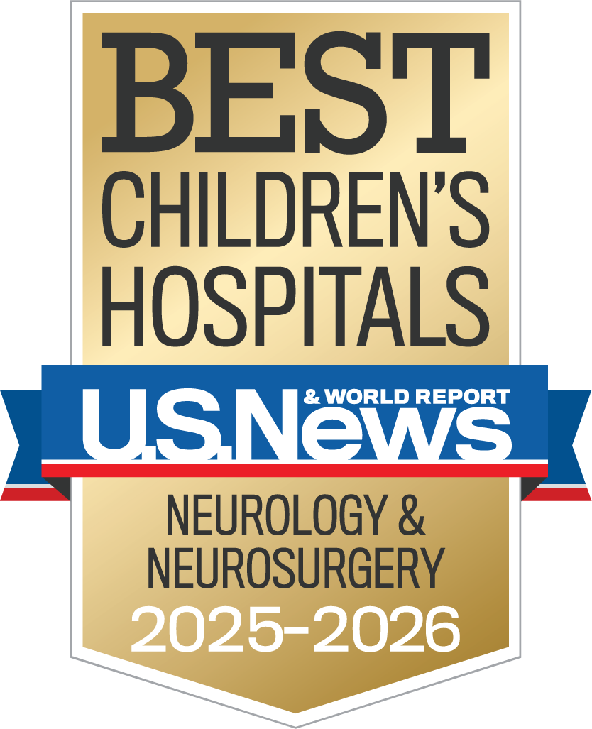 US News and World Reports