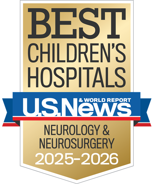 US News and World Reports