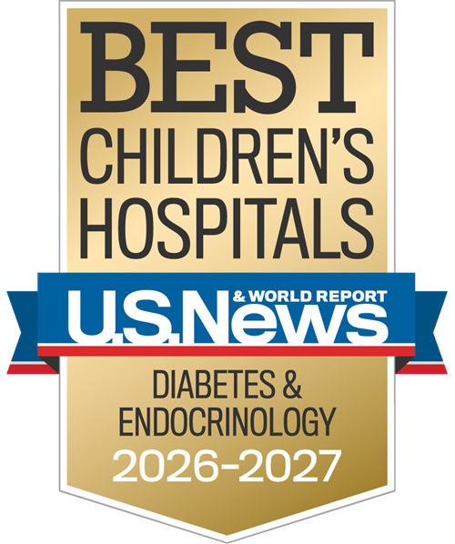 US News and World Reports