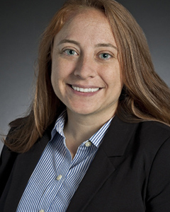 Casey M. Rebholz, PhD