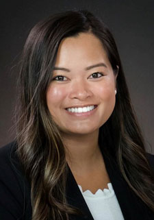 Allison Nguyen