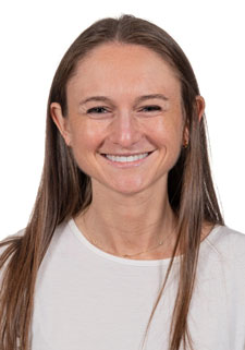 Christina Tamargo