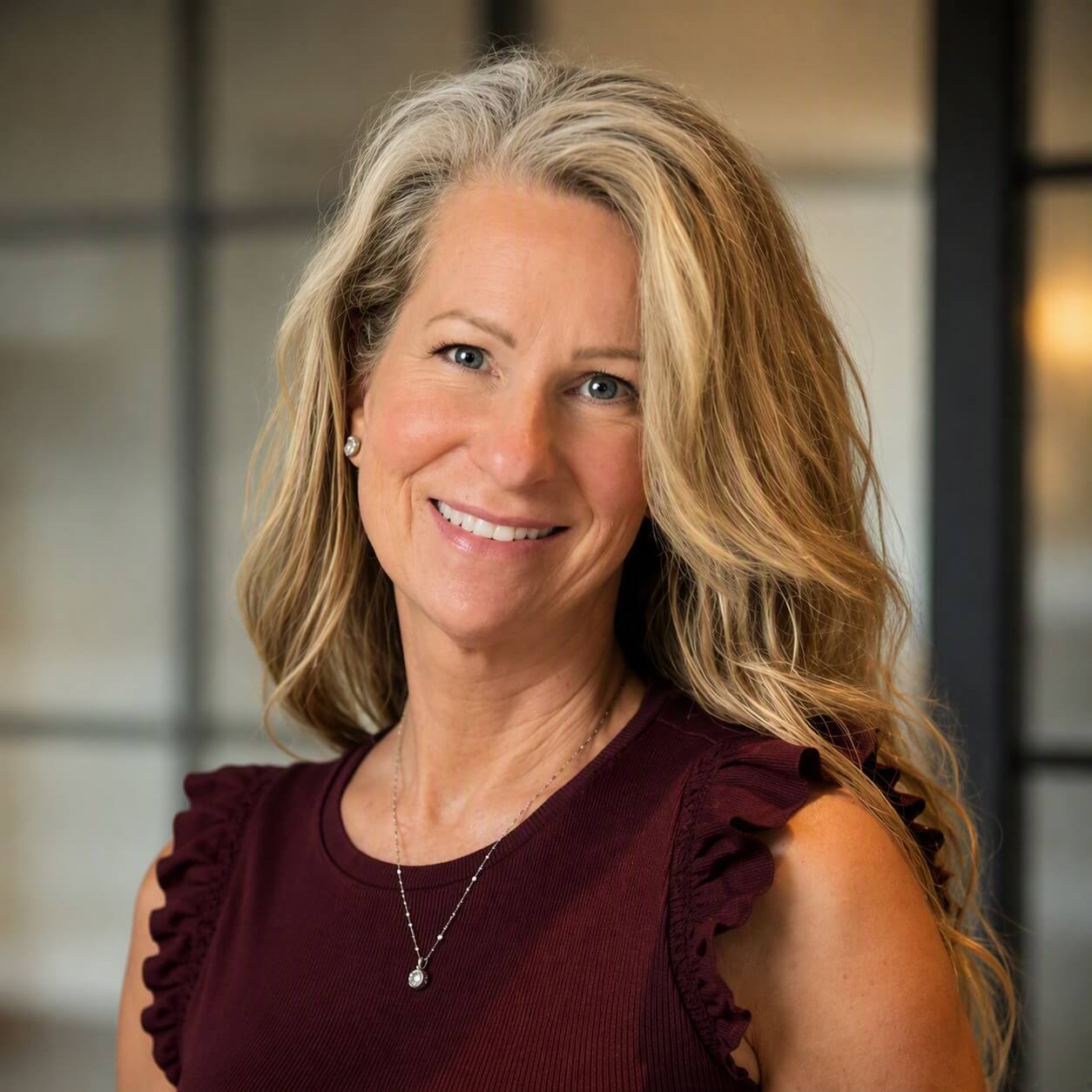 Terri Hennel