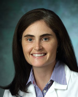 Dr. Habela