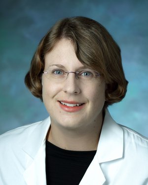 Dr. Baranano