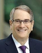 Henry Brem
