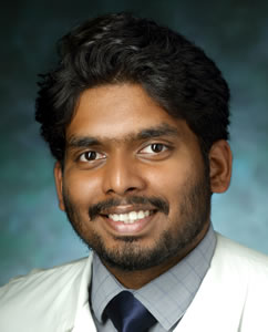 The Johns Hopkins Vascular Neurology Fellowship | Johns Hopkins ...