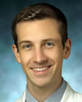 The Johns Hopkins Fellowship in Neurocritical Care | Johns Hopkins ...