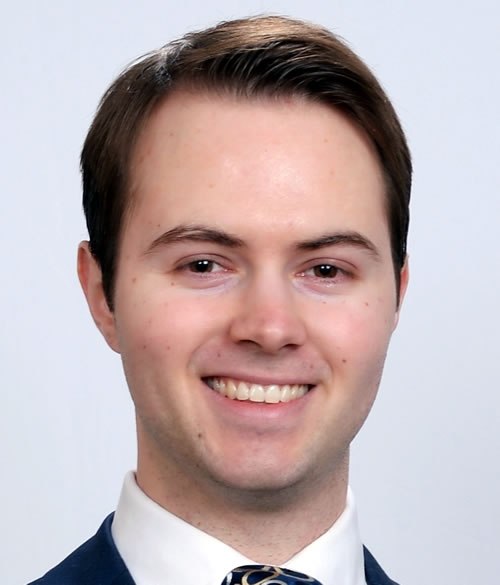 Cristian Cirjan, MD