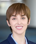 Julia Denniss