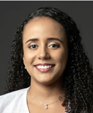 Susana Dominguez Penuela, MD