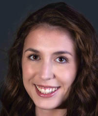 Kaitlyn Druyo, DO