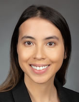 Irene Falk, MD
