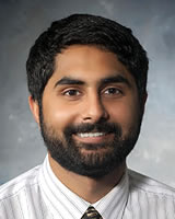 Sachin Gadani, MD, PhD