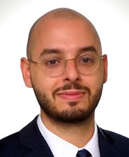 Ralph Habis, MD