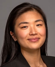 Amy Hsu, MD