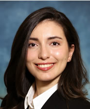 Aida, Kamalian, MD, MPH