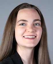 Erin Kelly, MD