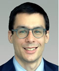 Gregory Krause