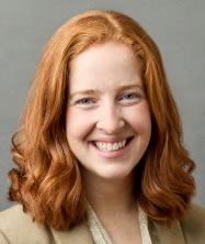 Clare Lambert, MD