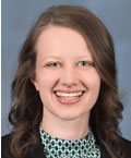 Bethany Langner