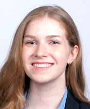Aigail Murtha, MD