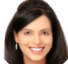 Nitya Beriwal, MBBS