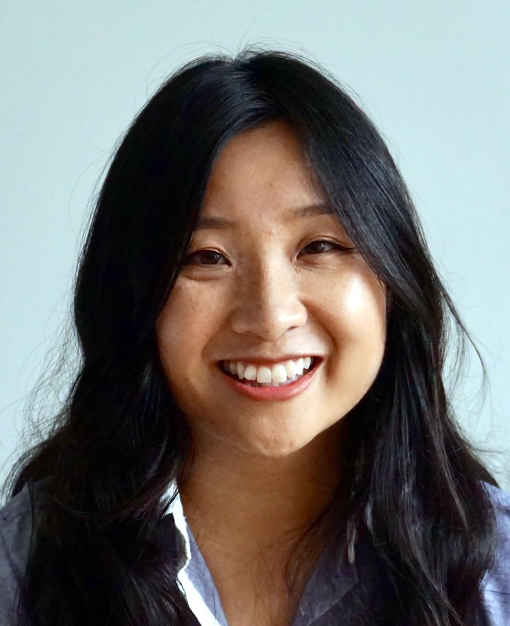 Victoria Phoumthipphavong