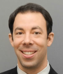 Matthew Statton, MD